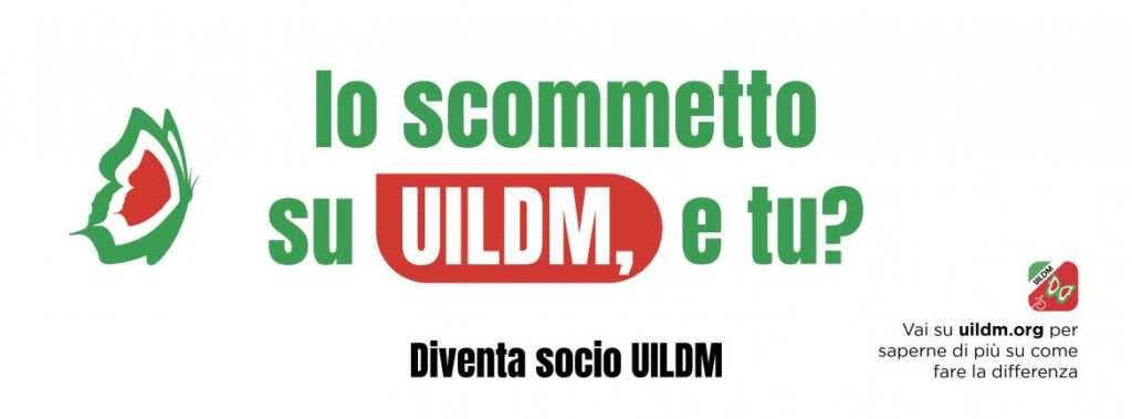 COPERTINA FB